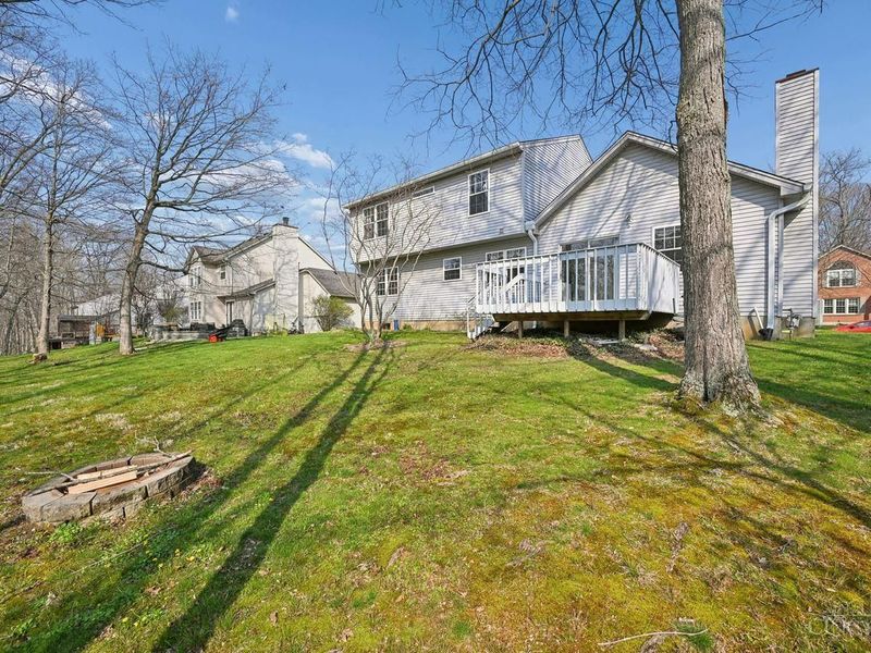 5984 Woodsbend Drive, Miami Twp, OH 45150 Photo 41