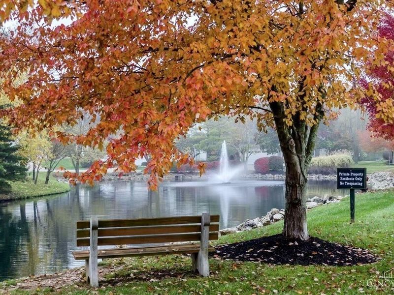 5984 Woodsbend Drive, Miami Twp, OH 45150 Photo 43