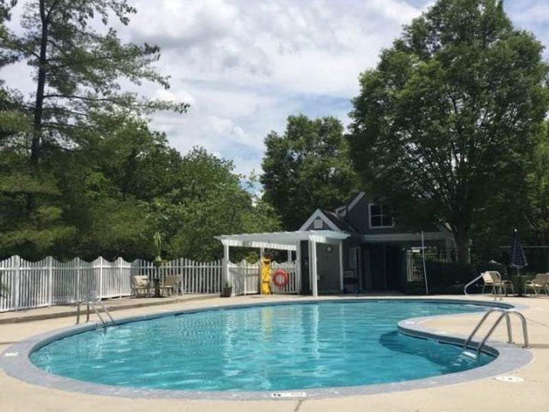 5984 Woodsbend Drive, Miami Twp, OH 45150 Photo 45