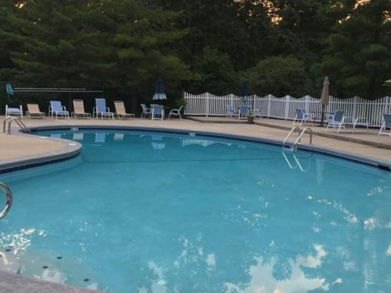 5984 Woodsbend Drive, Miami Twp, OH 45150 Photo 46