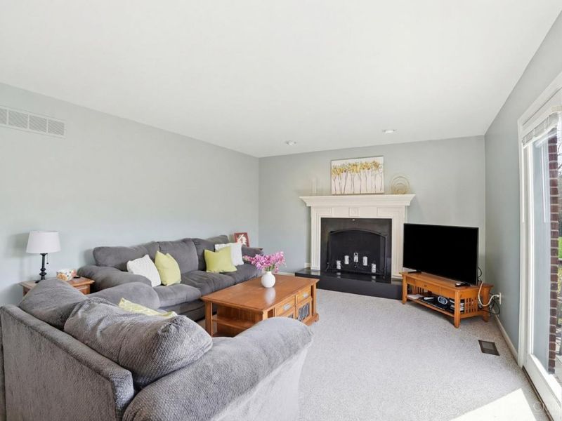 7269 Anderson Woods Drive, Anderson Twp, OH 45244 Photo 10