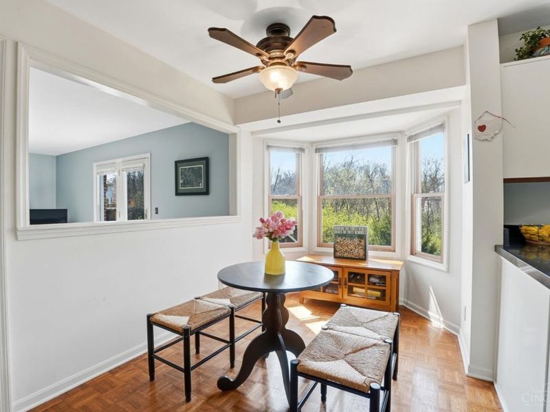 7269 Anderson Woods Drive, Anderson Twp, OH 45244 Photo 11