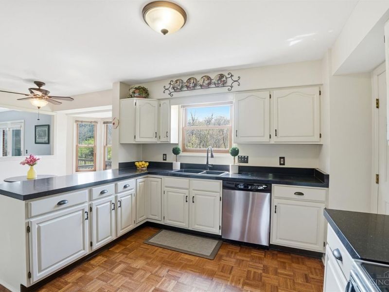 7269 Anderson Woods Drive, Anderson Twp, OH 45244 Photo 13