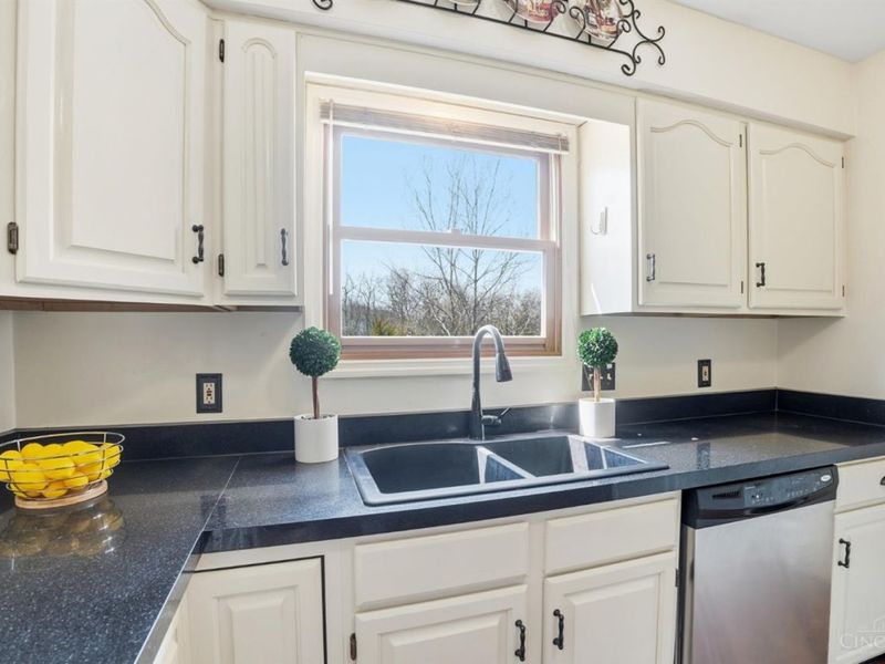 7269 Anderson Woods Drive, Anderson Twp, OH 45244 Photo 14