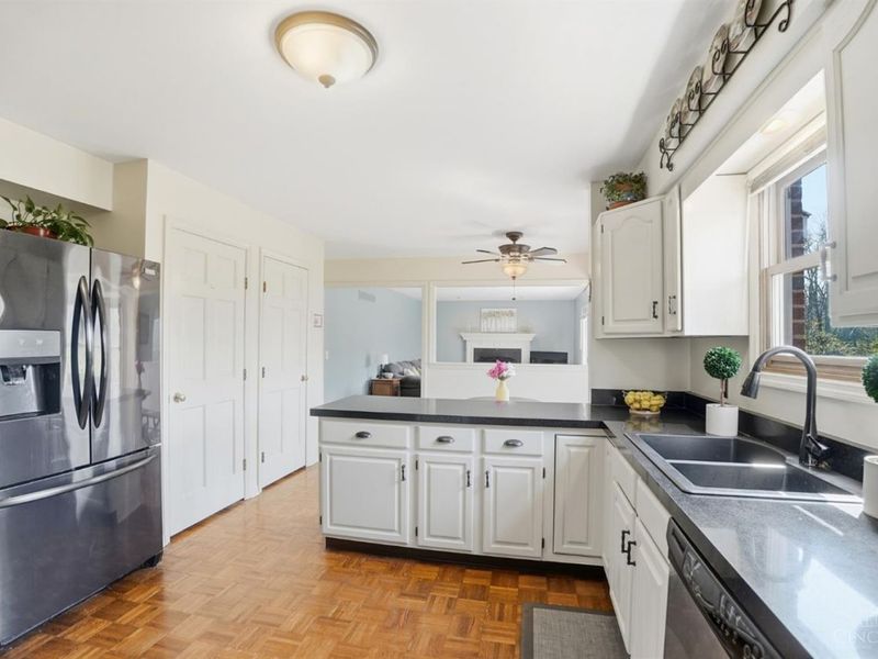 7269 Anderson Woods Drive, Anderson Twp, OH 45244 Photo 15