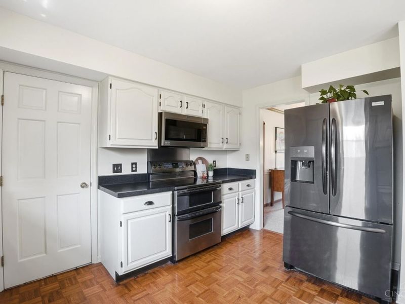 7269 Anderson Woods Drive, Anderson Twp, OH 45244 Photo 16