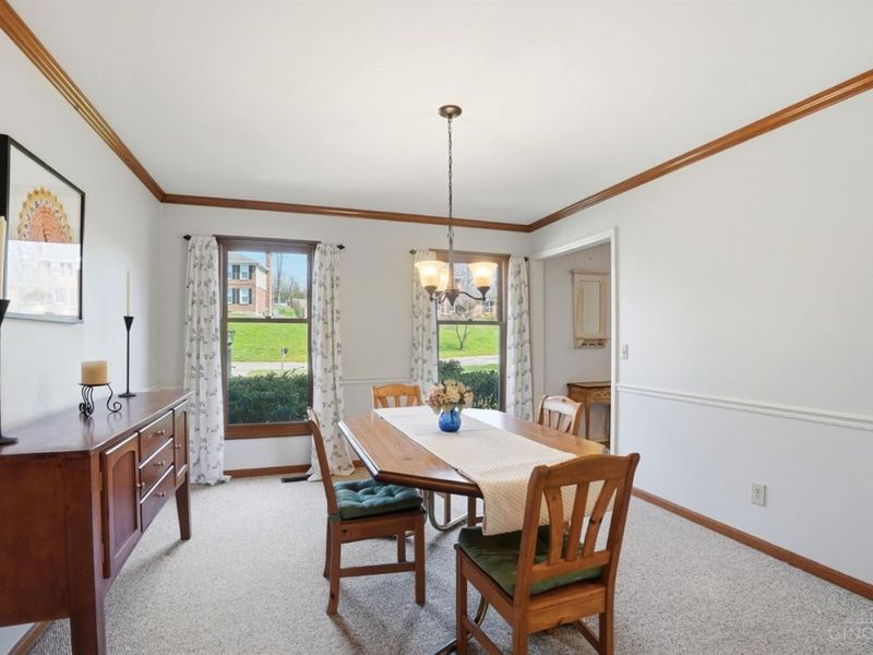 7269 Anderson Woods Drive, Anderson Twp, OH 45244 Photo 17