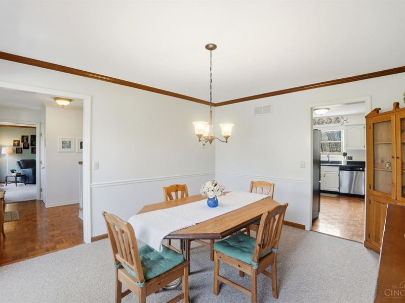 7269 Anderson Woods Drive, Anderson Twp, OH 45244 Photo 18