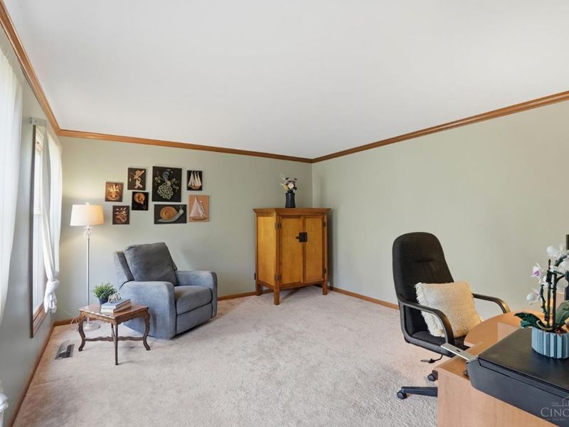 7269 Anderson Woods Drive, Anderson Twp, OH 45244 Photo 19