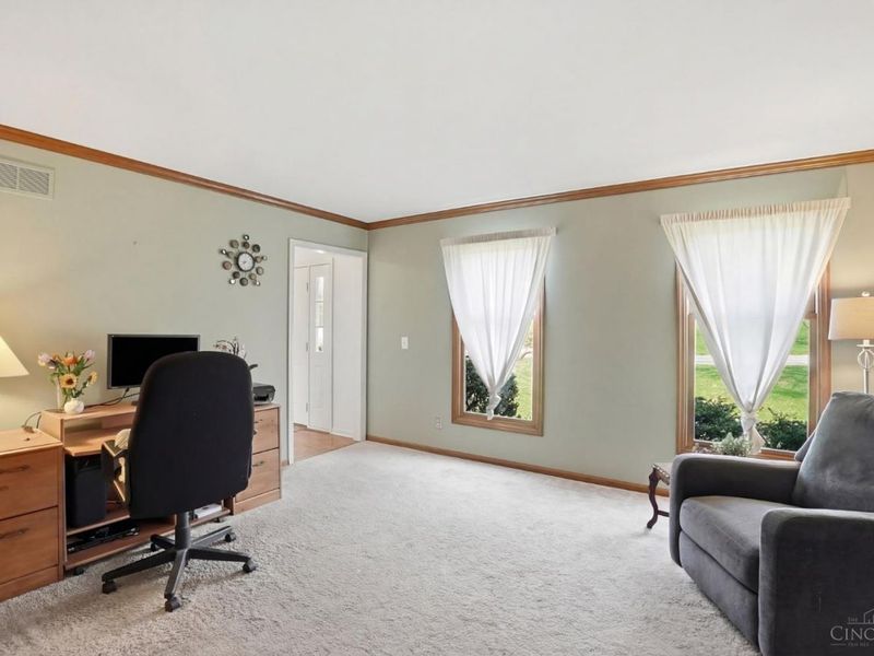 7269 Anderson Woods Drive, Anderson Twp, OH 45244 Photo 20