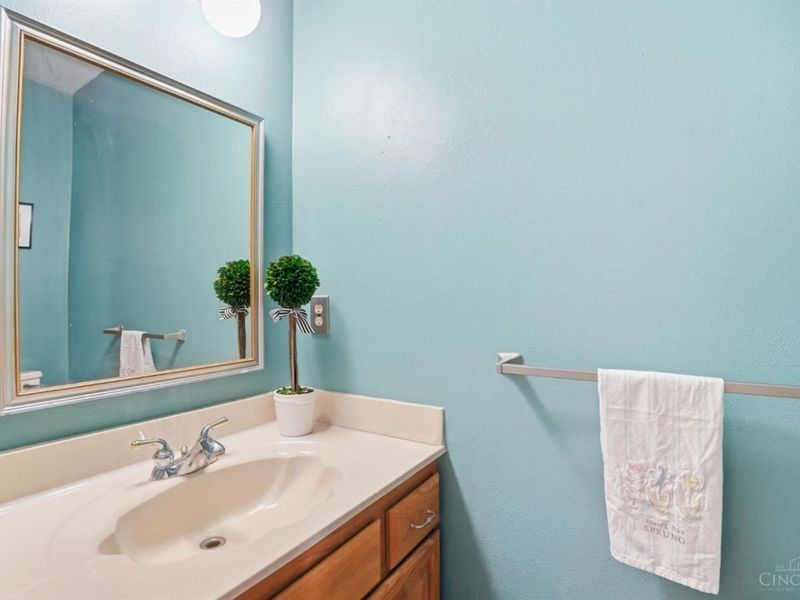 7269 Anderson Woods Drive, Anderson Twp, OH 45244 Photo 21