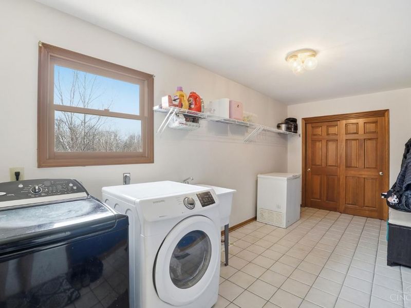 7269 Anderson Woods Drive, Anderson Twp, OH 45244 Photo 22