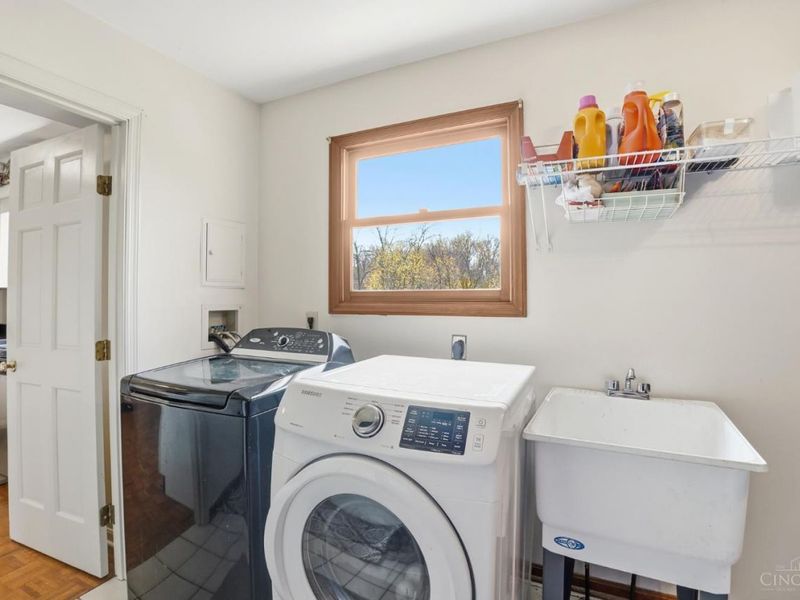 7269 Anderson Woods Drive, Anderson Twp, OH 45244 Photo 23