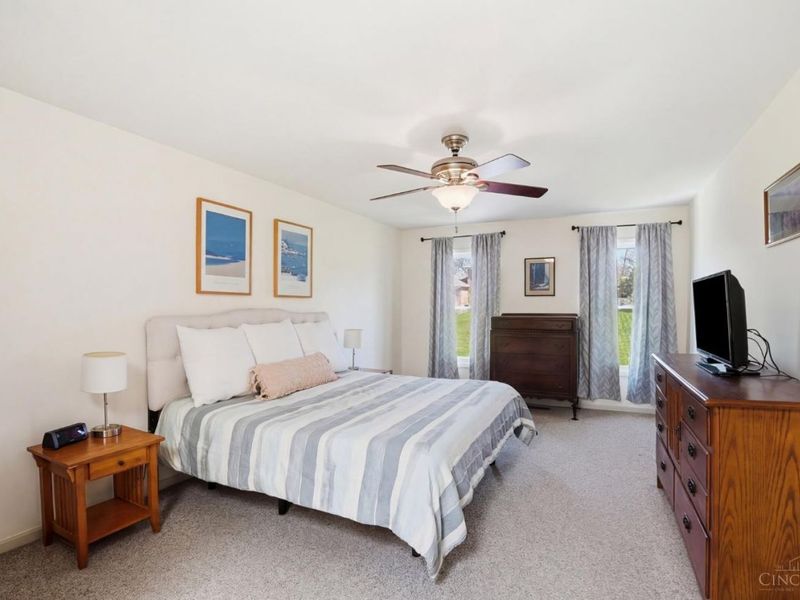 7269 Anderson Woods Drive, Anderson Twp, OH 45244 Photo 24