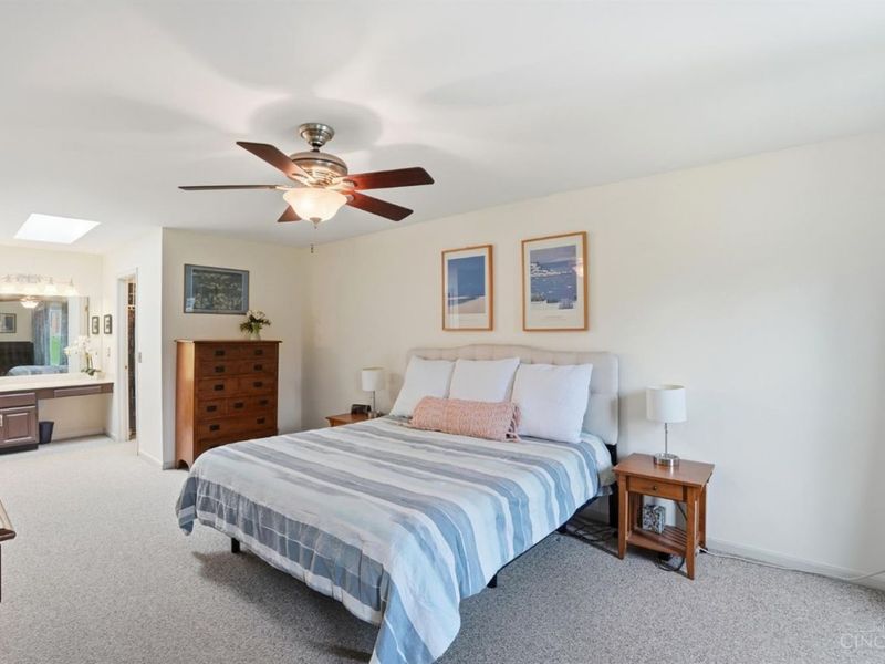 7269 Anderson Woods Drive, Anderson Twp, OH 45244 Photo 25