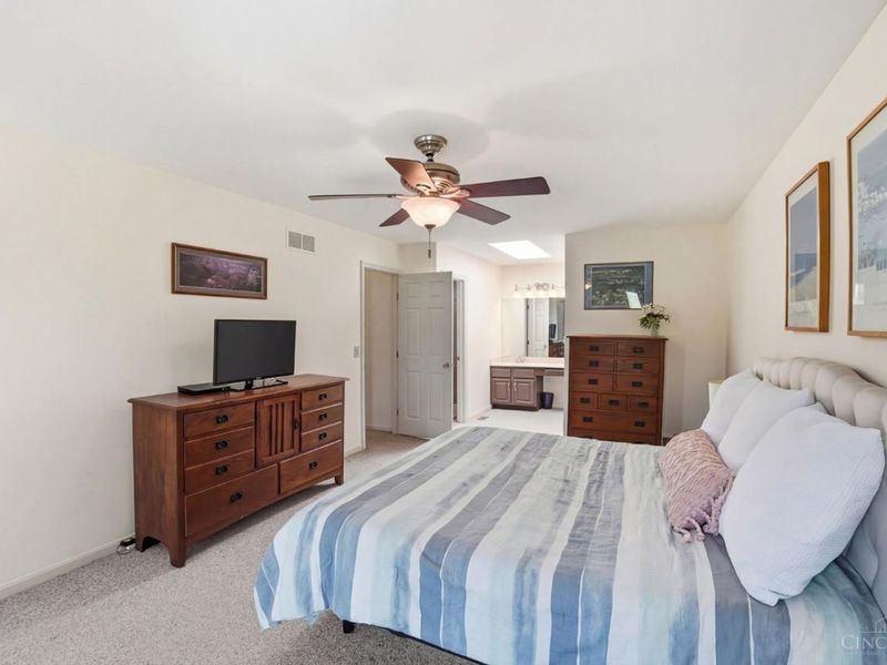 7269 Anderson Woods Drive, Anderson Twp, OH 45244 Photo 26