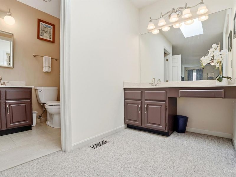 7269 Anderson Woods Drive, Anderson Twp, OH 45244 Photo 27