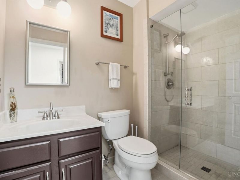 7269 Anderson Woods Drive, Anderson Twp, OH 45244 Photo 28