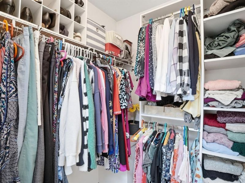 7269 Anderson Woods Drive, Anderson Twp, OH 45244 Photo 29