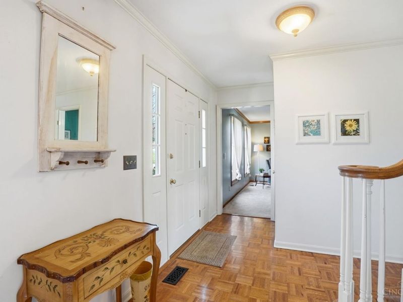 7269 Anderson Woods Drive, Anderson Twp, OH 45244 Photo 3