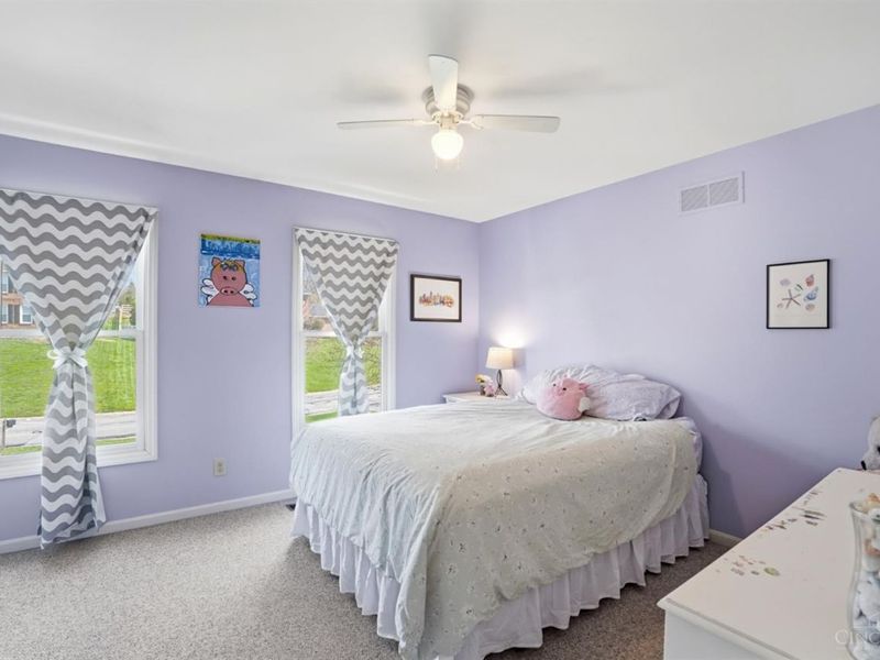 7269 Anderson Woods Drive, Anderson Twp, OH 45244 Photo 30