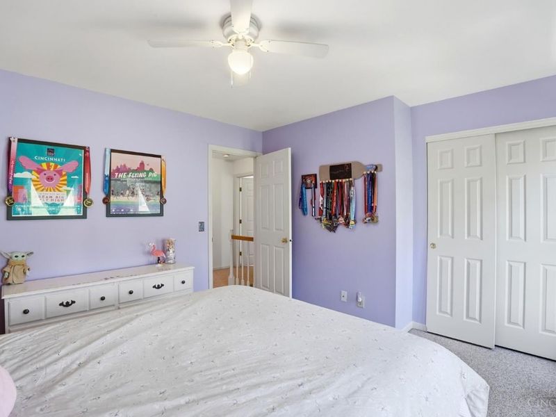 7269 Anderson Woods Drive, Anderson Twp, OH 45244 Photo 31