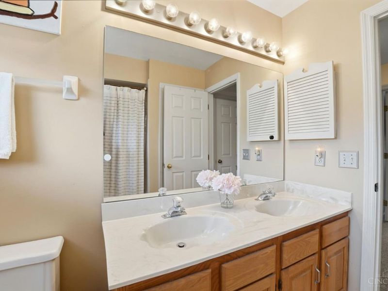 7269 Anderson Woods Drive, Anderson Twp, OH 45244 Photo 33