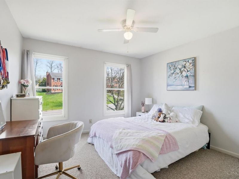 7269 Anderson Woods Drive, Anderson Twp, OH 45244 Photo 34