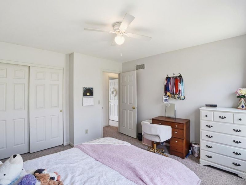 7269 Anderson Woods Drive, Anderson Twp, OH 45244 Photo 35