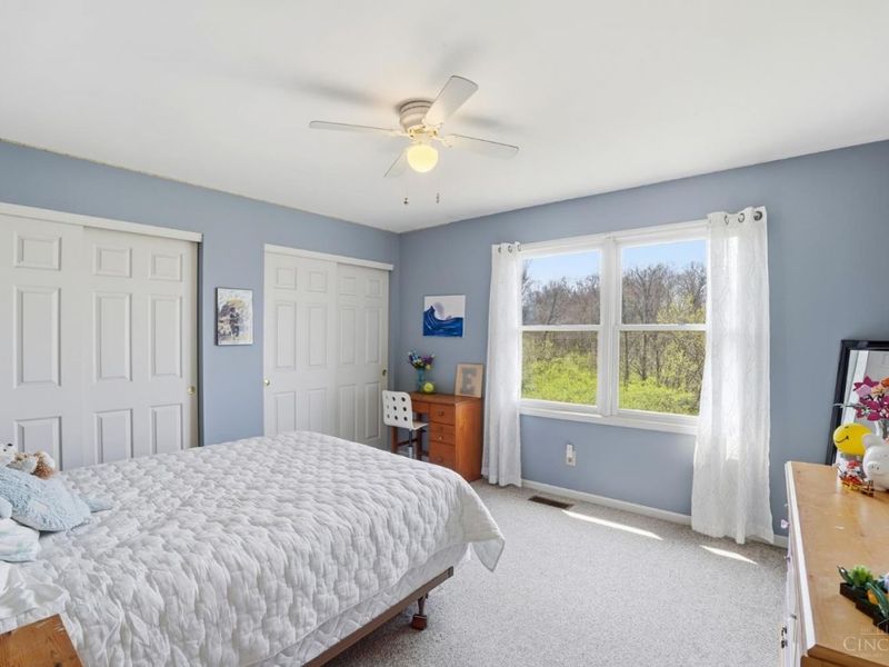 7269 Anderson Woods Drive, Anderson Twp, OH 45244 Photo 36