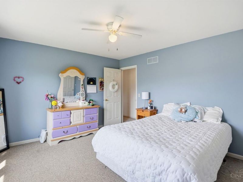 7269 Anderson Woods Drive, Anderson Twp, OH 45244 Photo 37