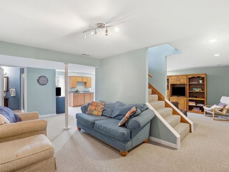 7269 Anderson Woods Drive, Anderson Twp, OH 45244 Photo 38