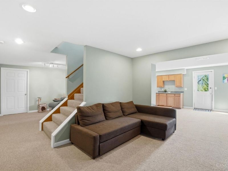 7269 Anderson Woods Drive, Anderson Twp, OH 45244 Photo 39