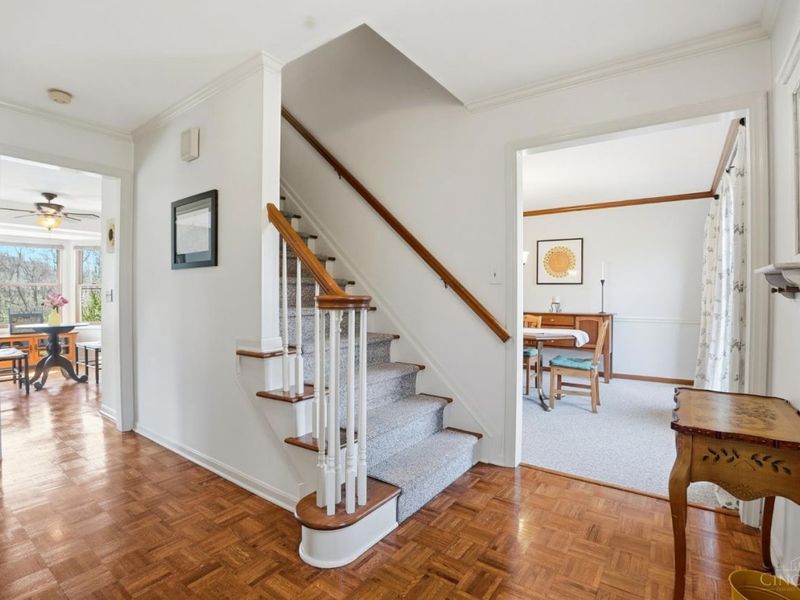 7269 Anderson Woods Drive, Anderson Twp, OH 45244 Photo 4