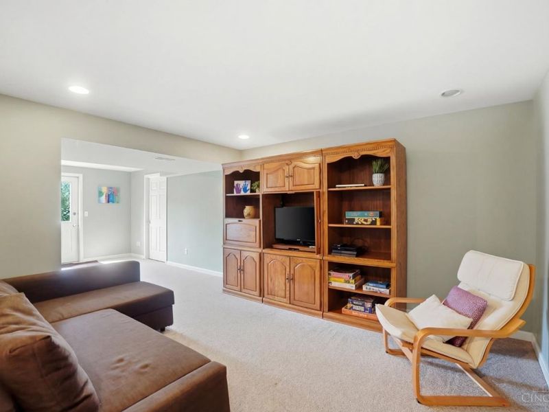 7269 Anderson Woods Drive, Anderson Twp, OH 45244 Photo 40