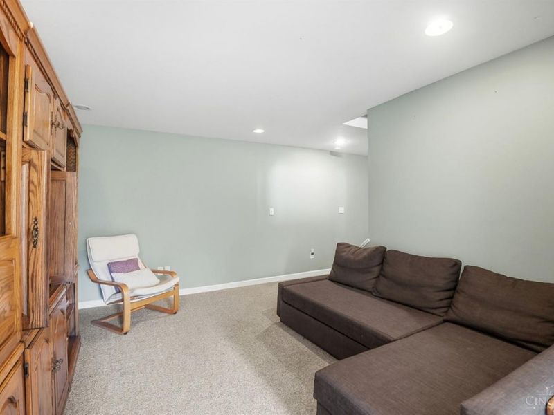 7269 Anderson Woods Drive, Anderson Twp, OH 45244 Photo 41