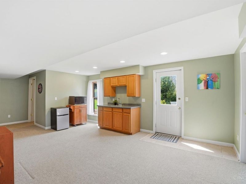 7269 Anderson Woods Drive, Anderson Twp, OH 45244 Photo 42