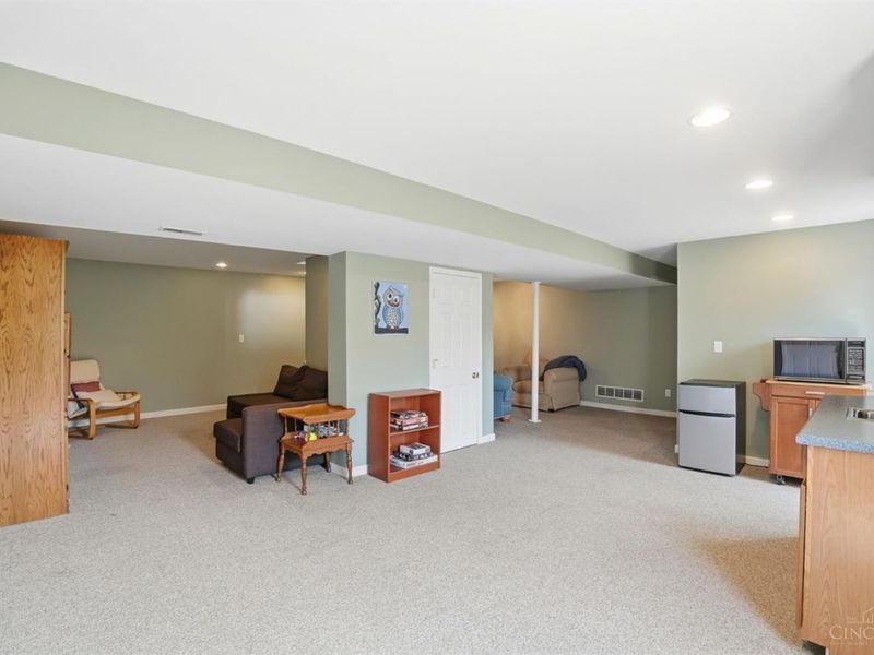 7269 Anderson Woods Drive, Anderson Twp, OH 45244 Photo 43