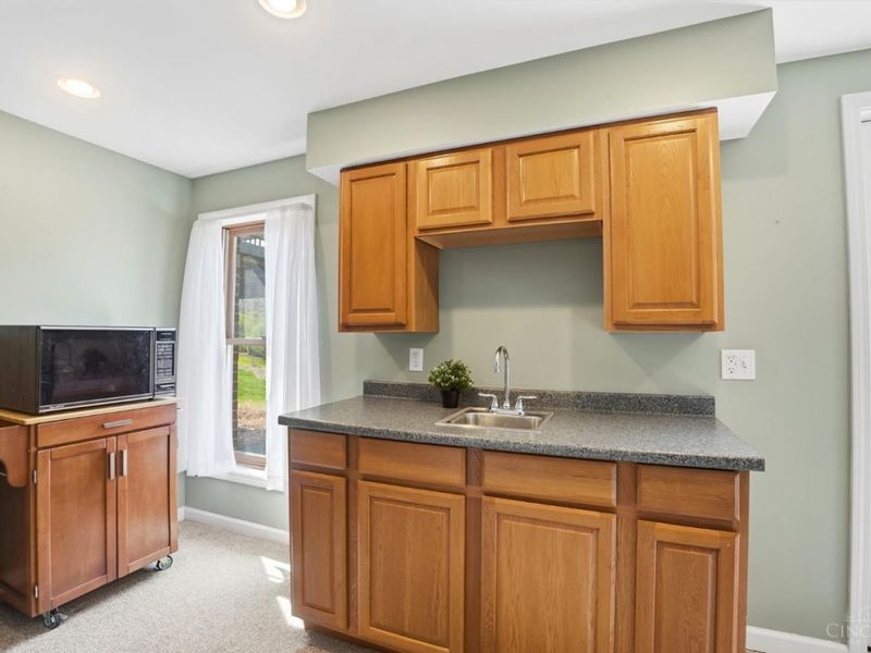 7269 Anderson Woods Drive, Anderson Twp, OH 45244 Photo 44