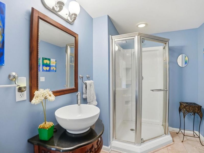 7269 Anderson Woods Drive, Anderson Twp, OH 45244 Photo 45