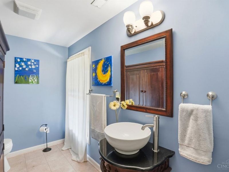 7269 Anderson Woods Drive, Anderson Twp, OH 45244 Photo 46