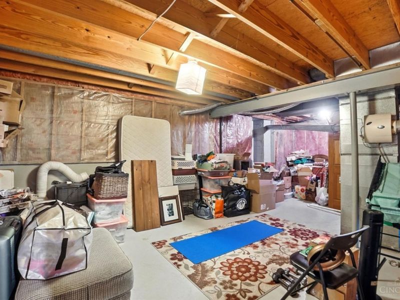 7269 Anderson Woods Drive, Anderson Twp, OH 45244 Photo 47