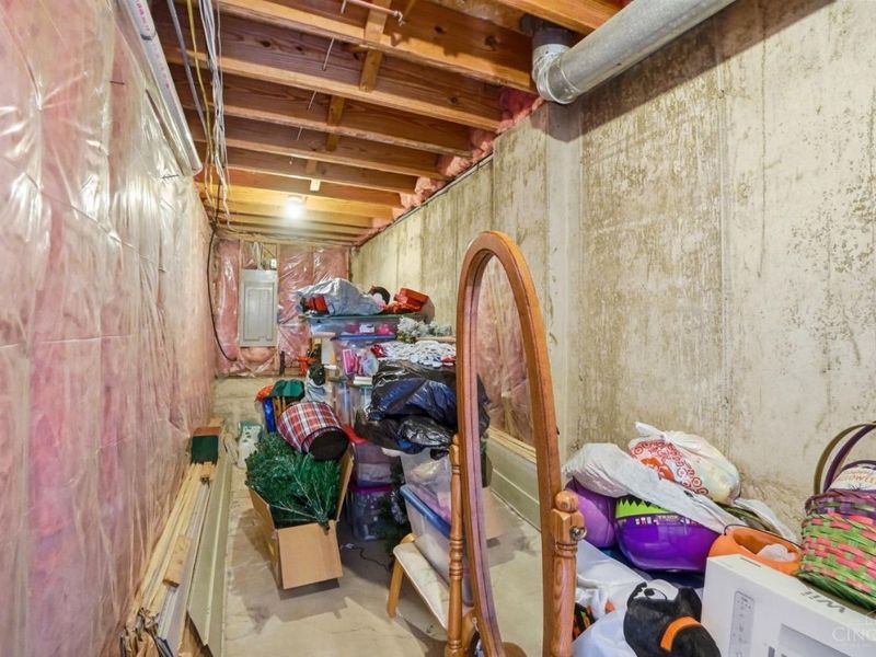 7269 Anderson Woods Drive, Anderson Twp, OH 45244 Photo 48