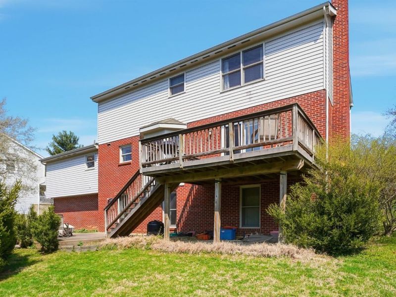 7269 Anderson Woods Drive, Anderson Twp, OH 45244 Photo 49