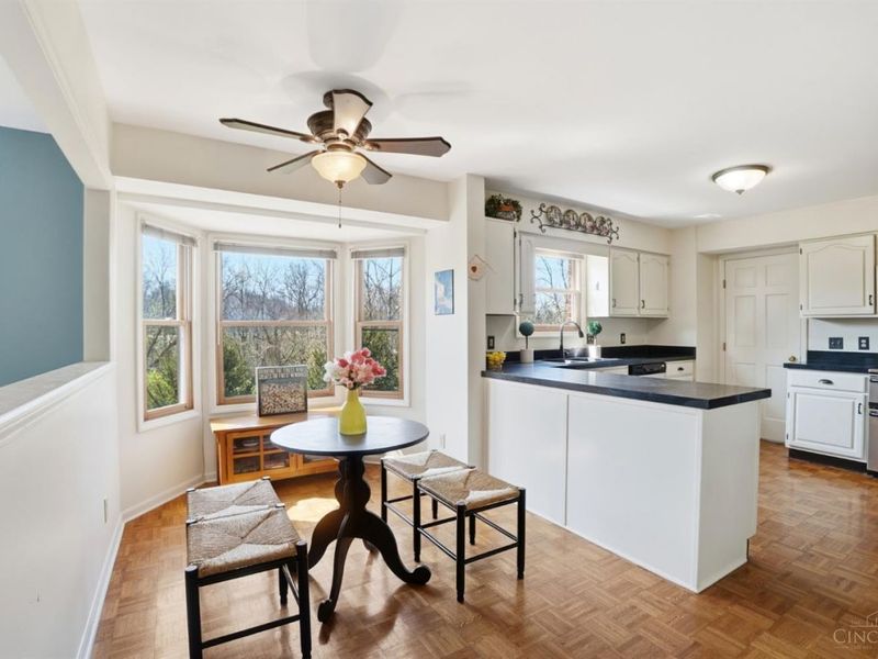 7269 Anderson Woods Drive, Anderson Twp, OH 45244 Photo 5