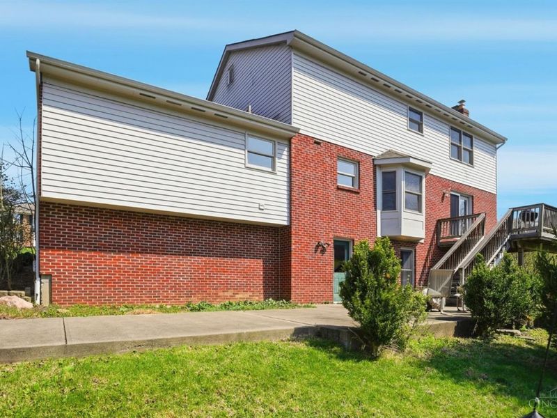 7269 Anderson Woods Drive, Anderson Twp, OH 45244 Photo 50