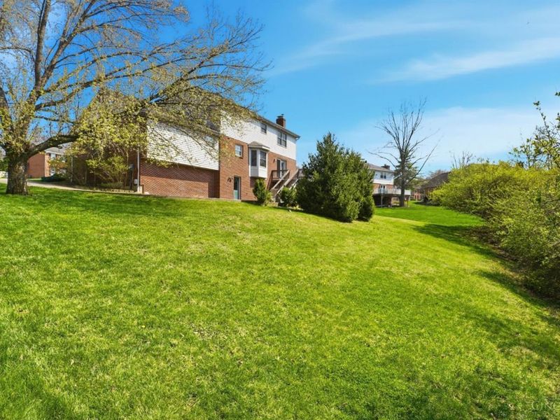 7269 Anderson Woods Drive, Anderson Twp, OH 45244 Photo 51