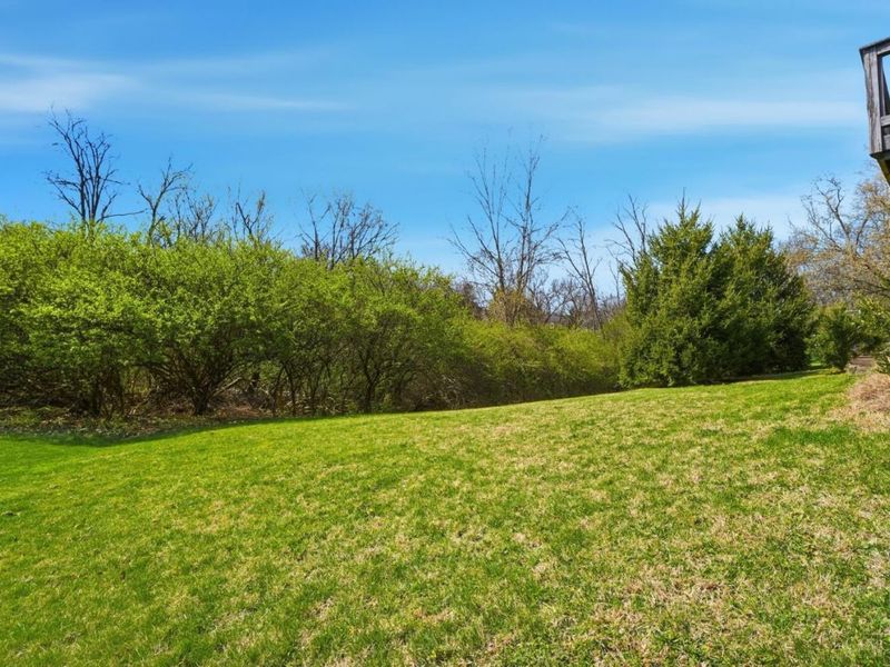 7269 Anderson Woods Drive, Anderson Twp, OH 45244 Photo 52