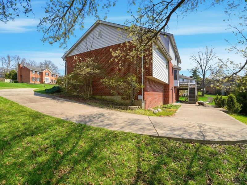 7269 Anderson Woods Drive, Anderson Twp, OH 45244 Photo 53