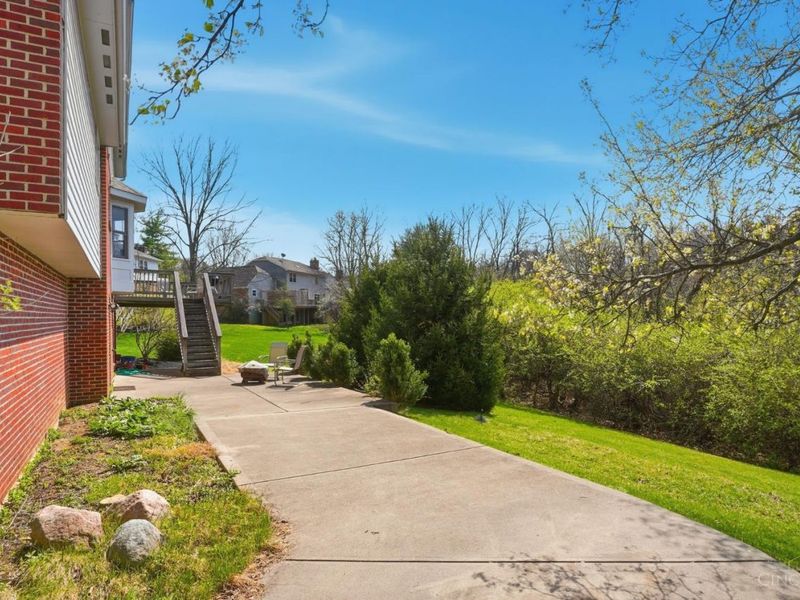 7269 Anderson Woods Drive, Anderson Twp, OH 45244 Photo 54